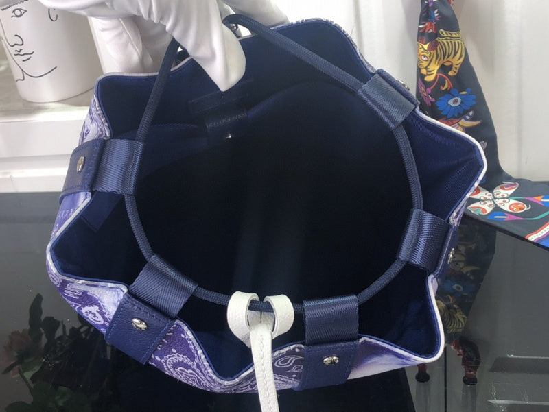 Fashion Vbs bags - 3426