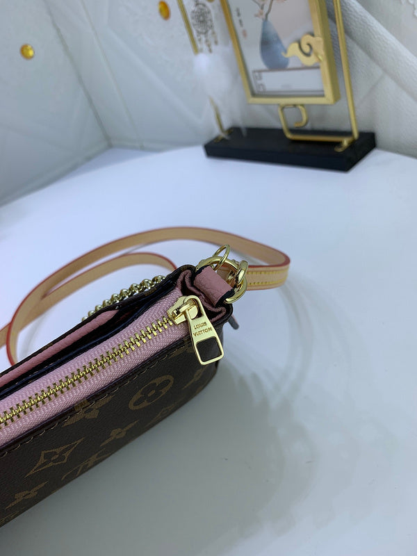 Fashion Vbs bags - 3572