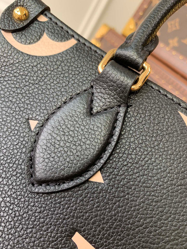 nmb Fashion bags - 17653