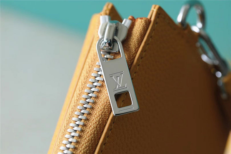 nmb Fashion bags - 10684