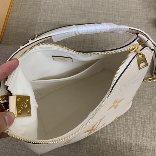 Dragons Bags Bags - LOV Bags - 2422