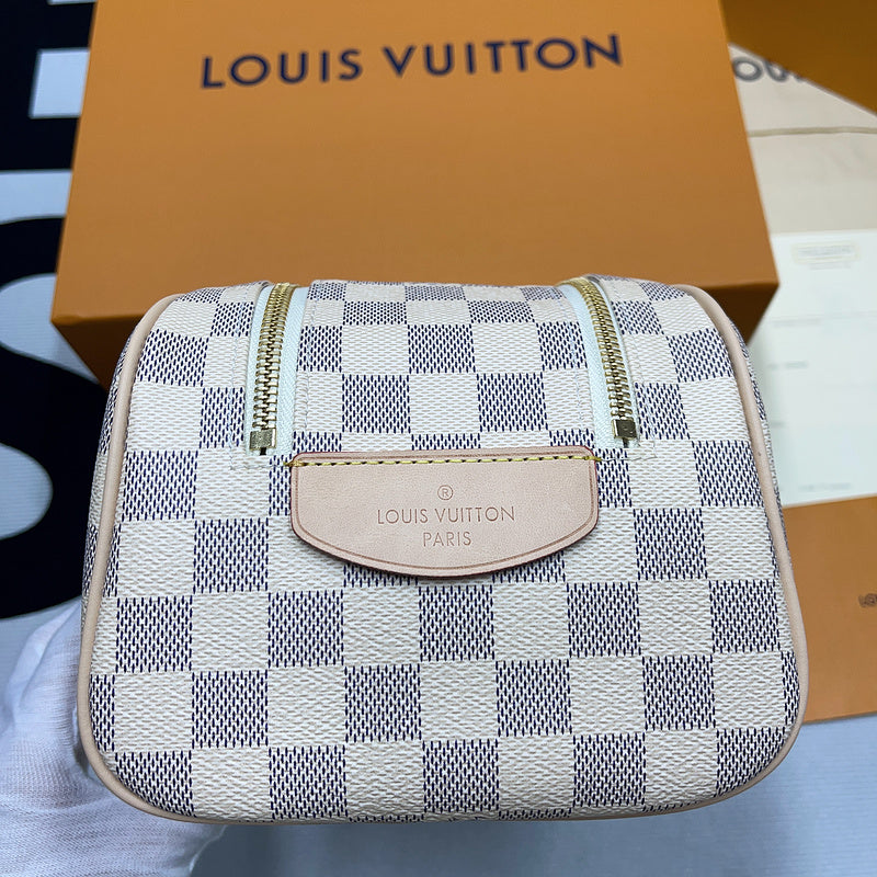 VBS Fashion bags - 10660