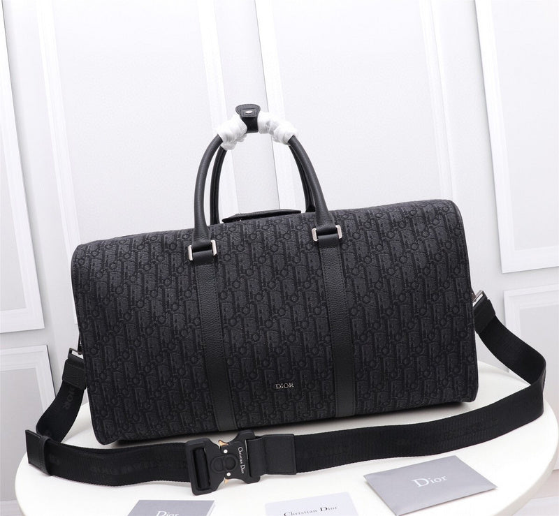 Dragon Bags VBS - 1555