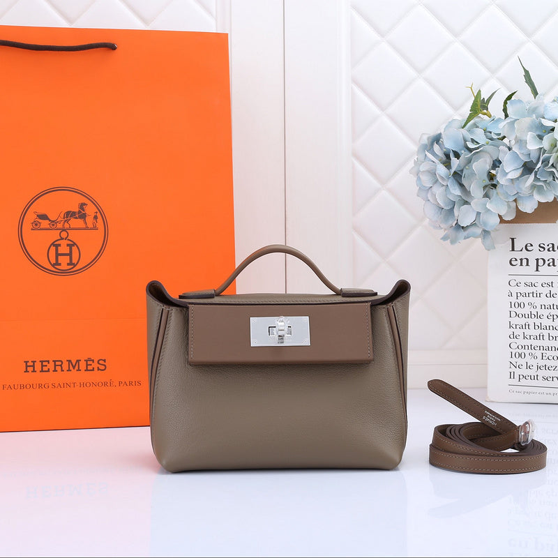 VBS - HMS Bags - 097