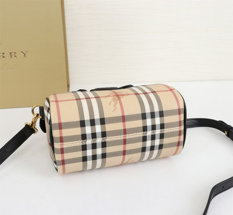 VBS Fashion -BBR Bags - 908
