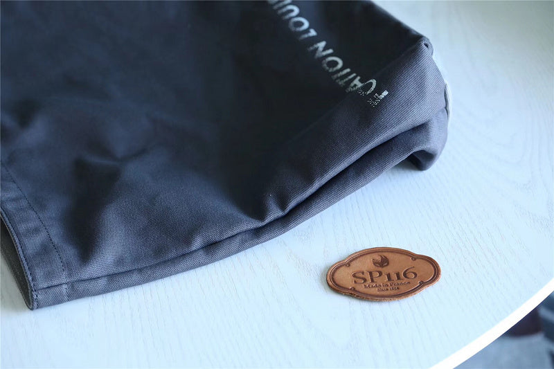 nmb Fashion bags - 8405