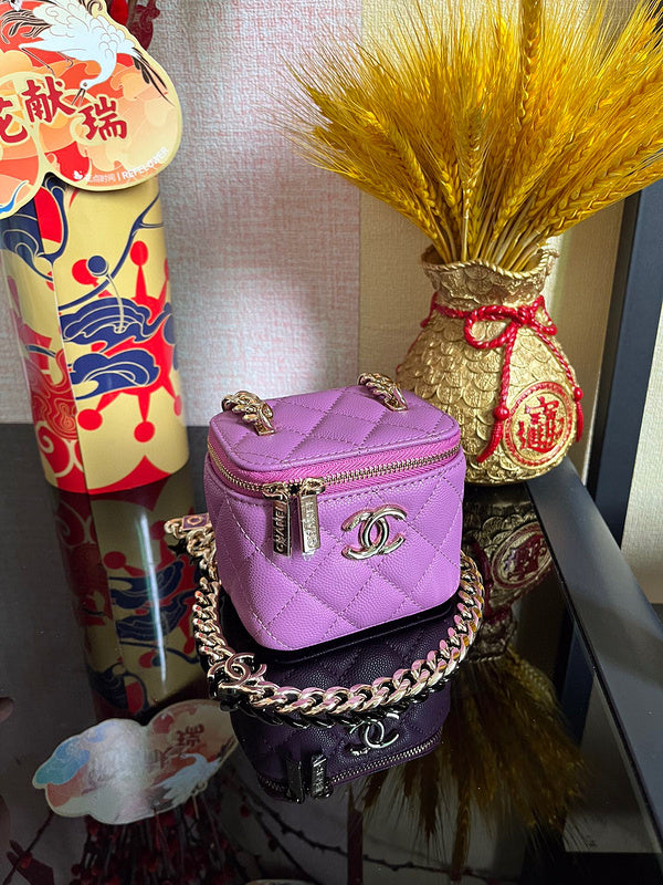 Dragons Bags Bags - Bags - 3146