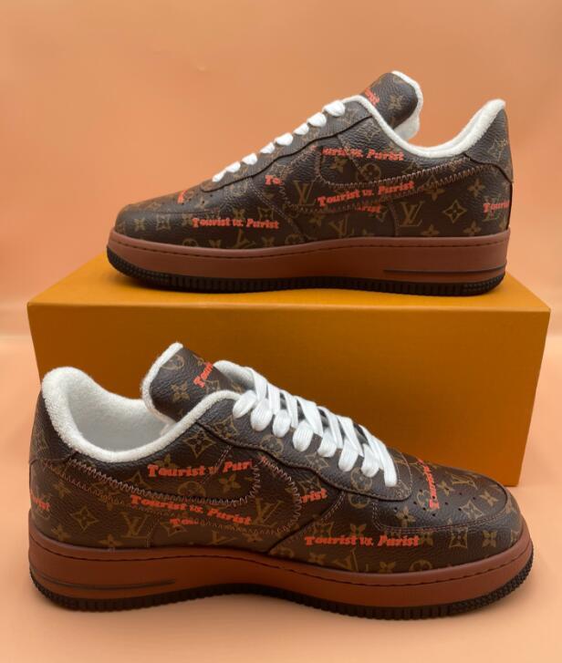 Dragons Bags Monvanti Shop - LOV Men Shoes - 974
