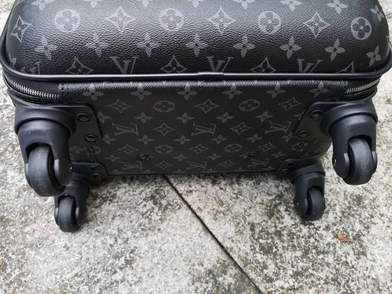 nmb Fashion bags - 11377