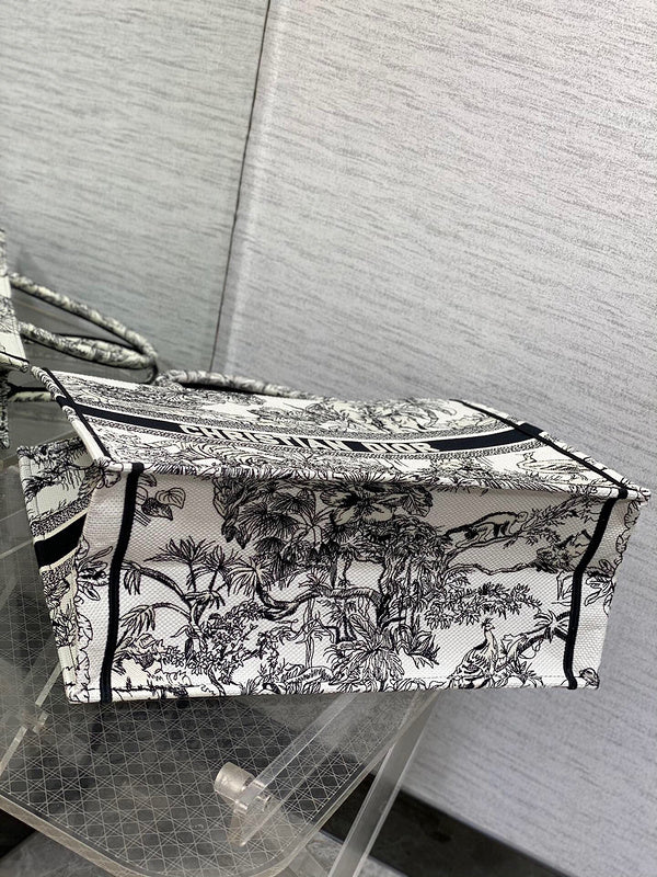 Dragon Bags VBS - 029
