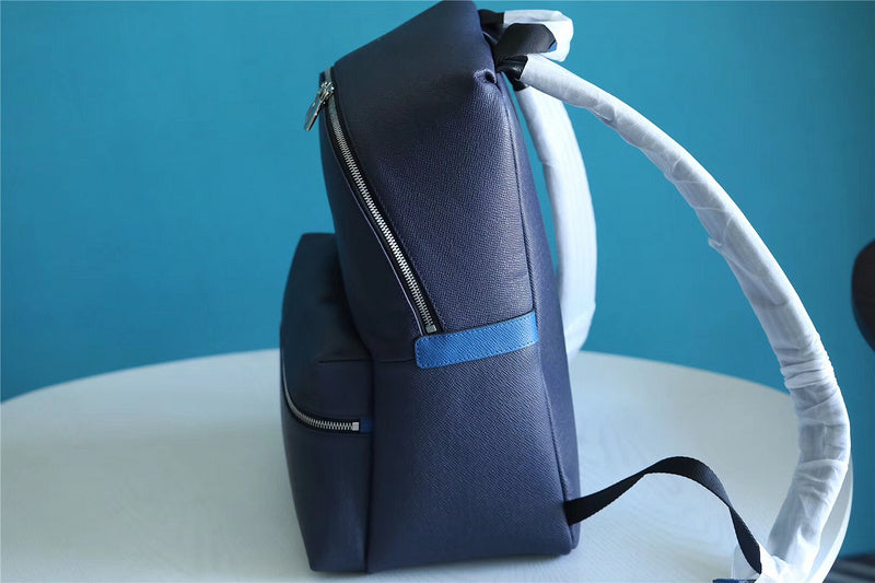 VBS Fashion bags - 9755