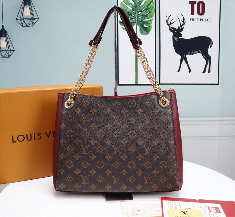 Fashion Vbs bags - 3753