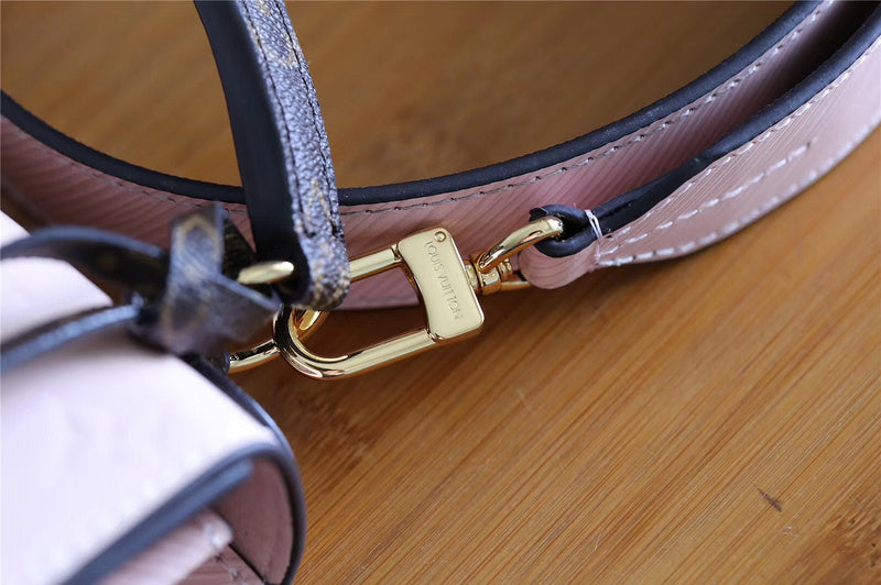 nmb Fashion bags - 8046
