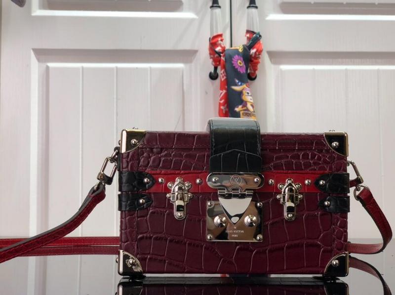 Dragons Bags Bags - LOV Bags - 2334