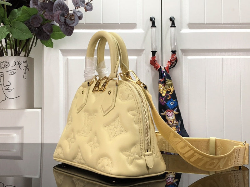 Fashion Vbs bags - 3432