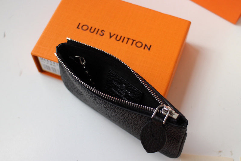 Fashion Vbs bags - 3355