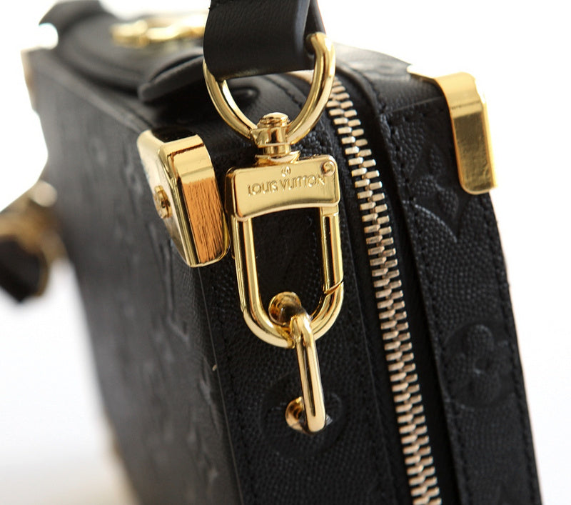 nmb Fashion Bags - 16935