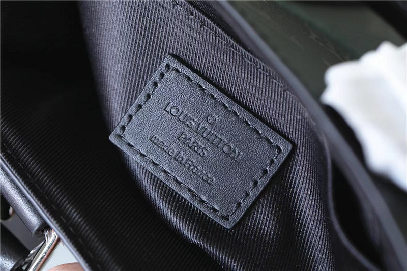 nmb Fashion bags - 10025