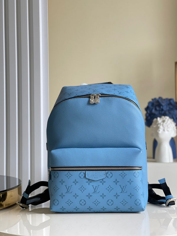 Fashion Vbs bags - 3245