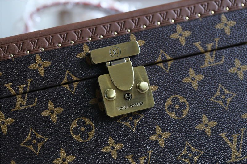 nmb Fashion bags - 9513
