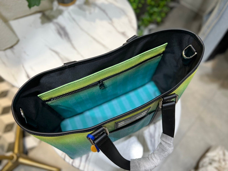 Fashion Vbs bags - 2633