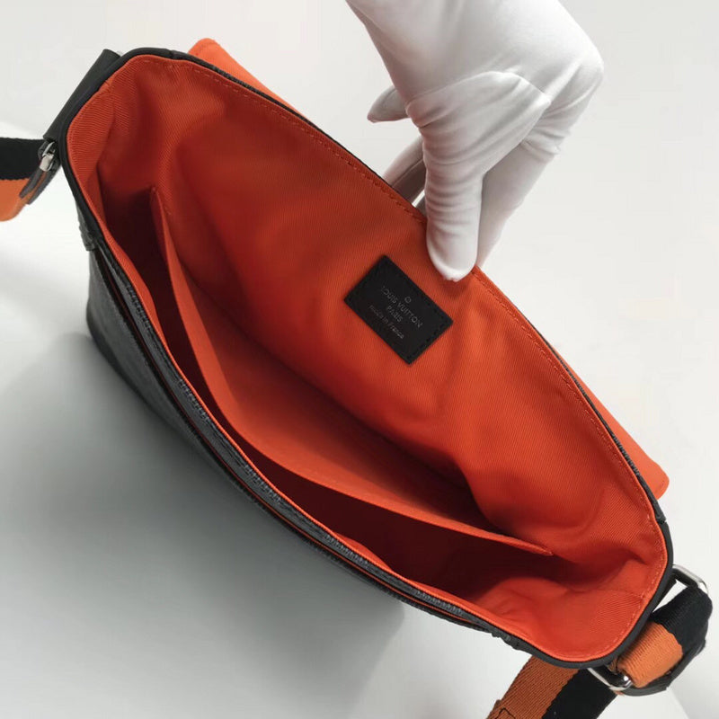 Fashion Vbs bags - 2735