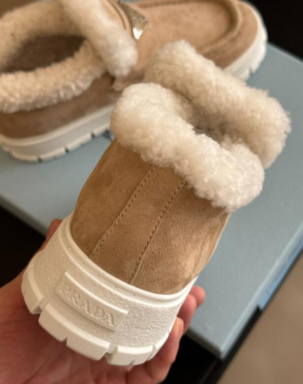 Dragon Bags Bags - VBS Women Shoes - 139