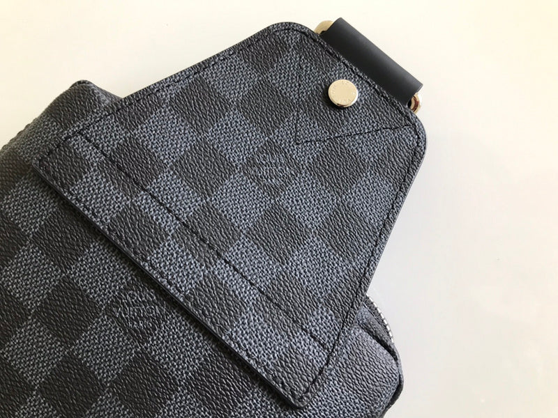 nmb Fashion bags - 17073