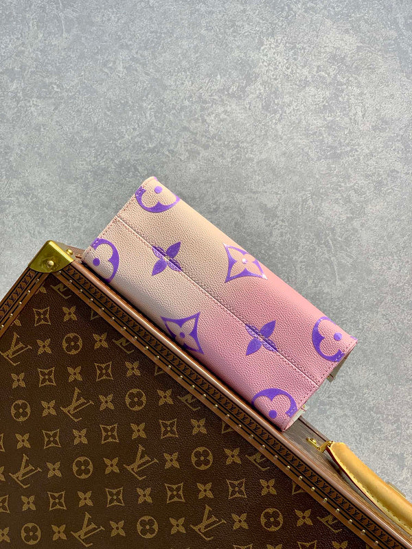 VBS Fashion Bags - 16699
