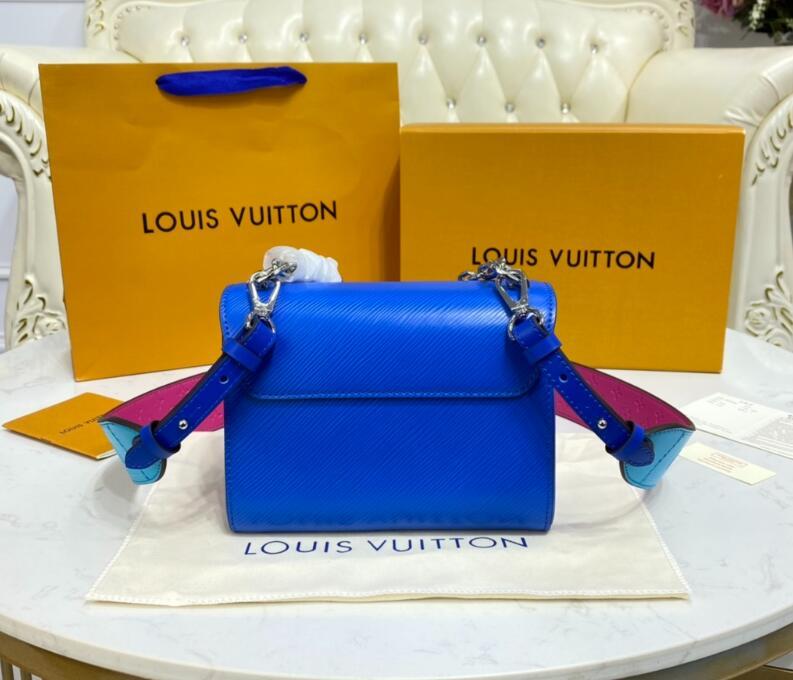 Dragons Bags Bags - LOV Bags - 2344