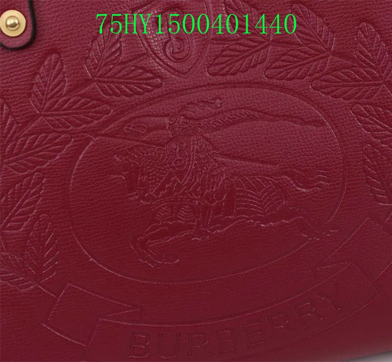 VBS Fashion -BBR Bags - 550