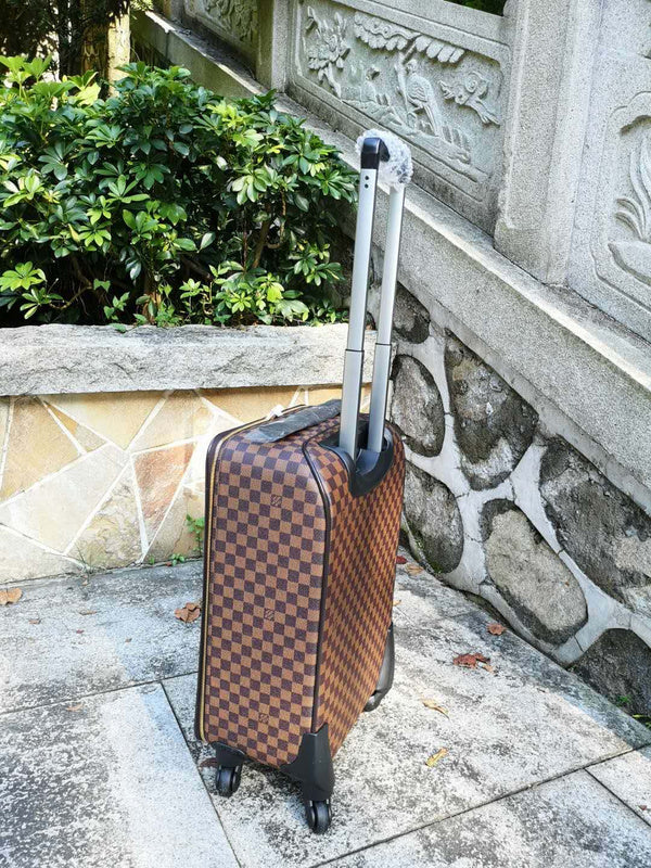 nmb Fashion bags - 11388
