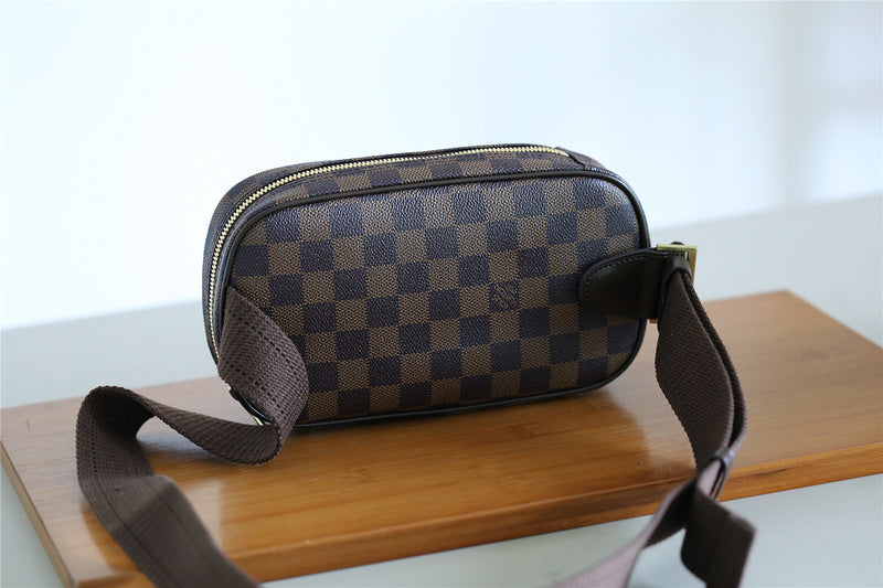 VBS Fashion bags - 9392