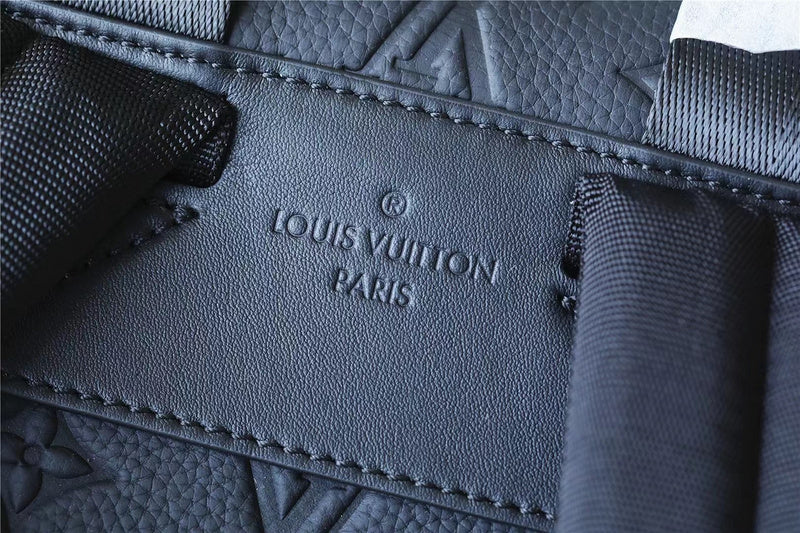 VBS Fashion bags - 9559