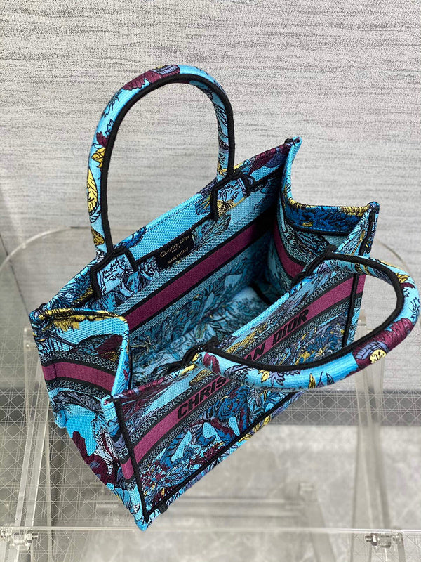 Dragon Bags VBS - 009