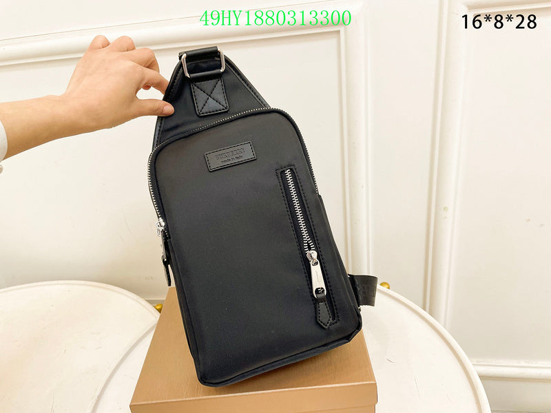 VBS Fashion -BBR Bags - 147