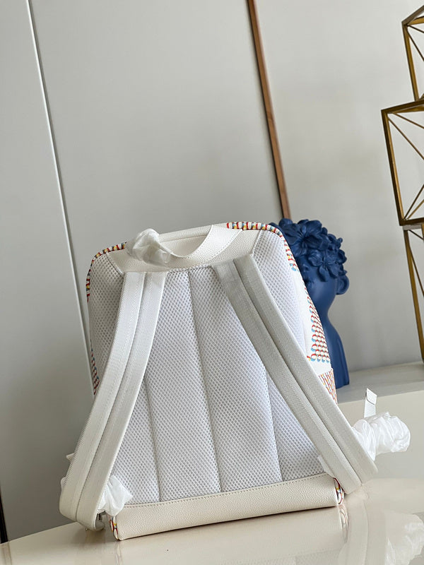 Fashion Vbs bags - 3025