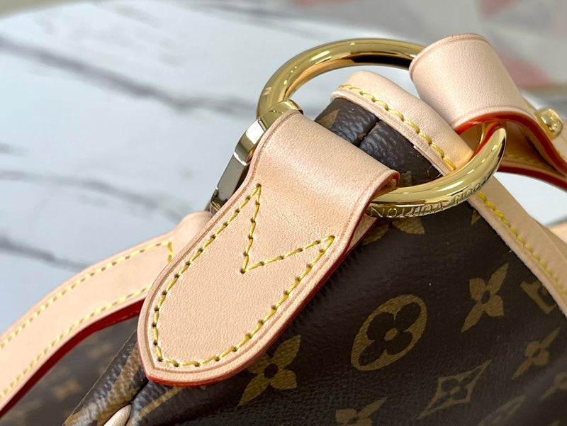 VBS Fashion Bags - 16810