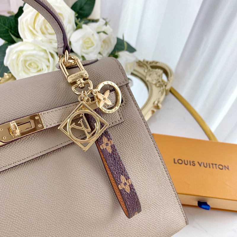 Fashion Vbs bags - 3001