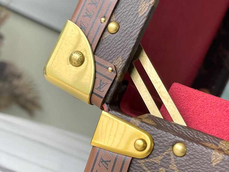 nmb Fashion bags - 17367