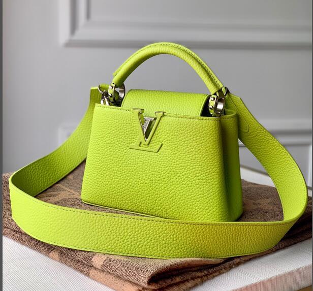 Dragons Bags Bags - LOV Bags - 3111