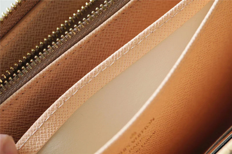nmb Fashion bags - 8723