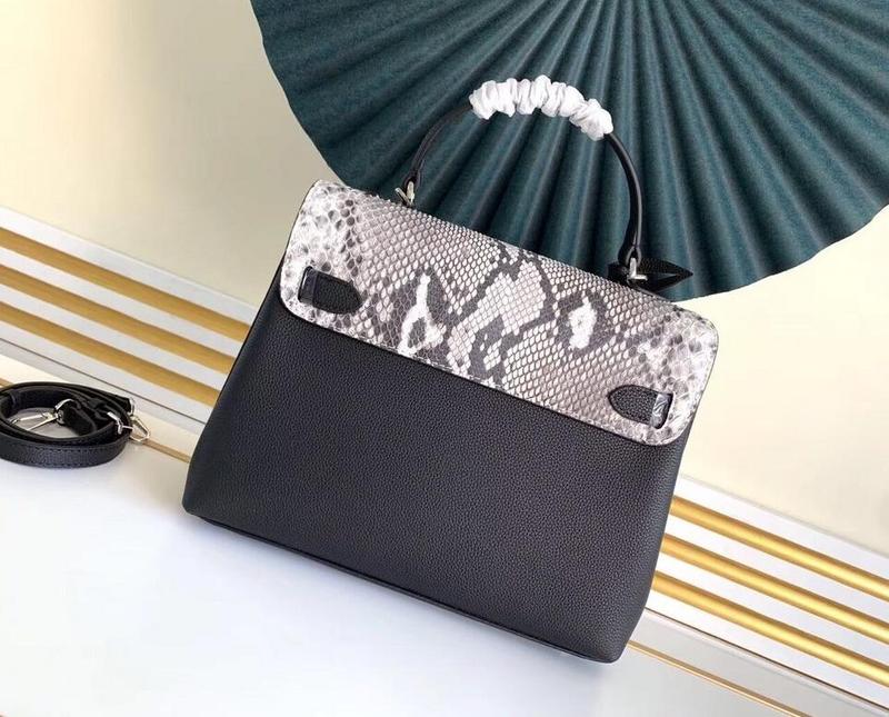 Dragons Bags Bags - LOV Bags - 2608