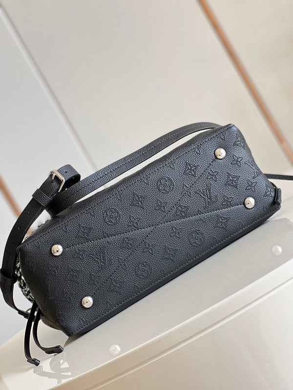 nmb Fashion bags - 17010