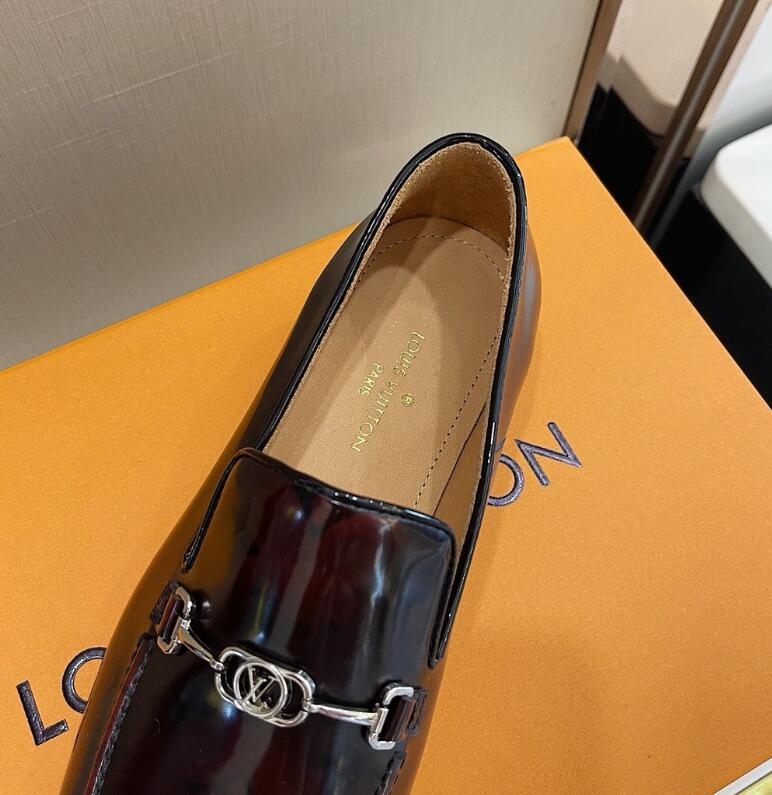 Dragons Bags Bags - LOV Men Shoes - 1668