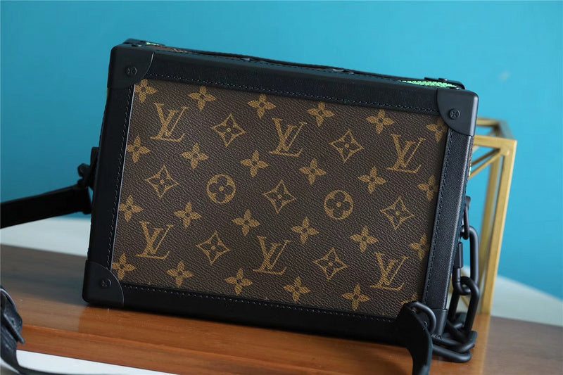 nmb Fashion bags - 10160