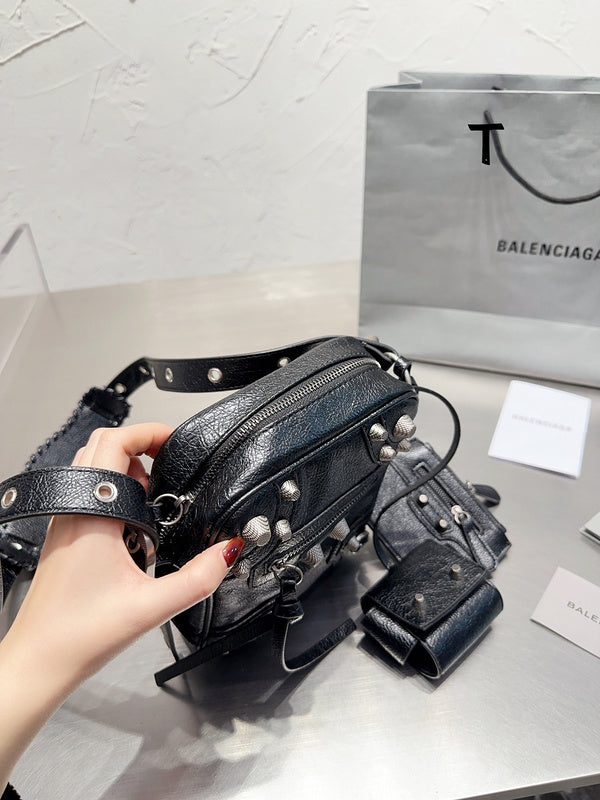 VBS Fashion - BGA Bags - 1580