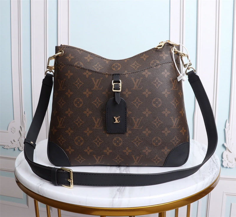 Fashion Vbs bags - 3805