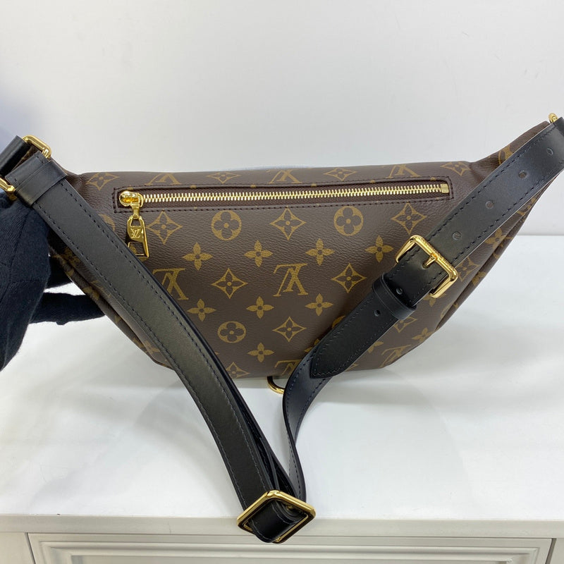 nmb Fashion bags - 17144