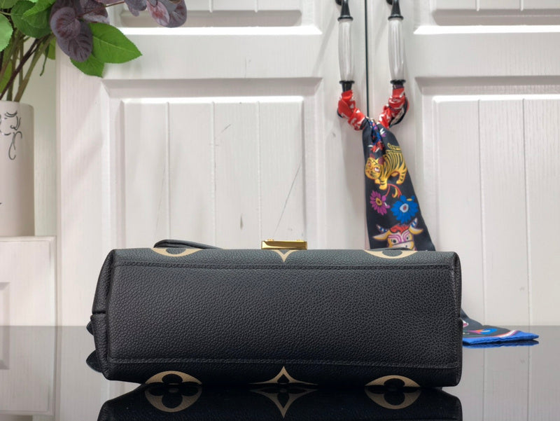 VBS Fashion Bags - 16727